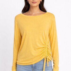 Highline Collective Blouse